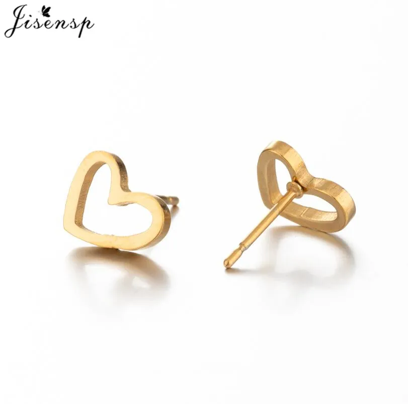 QQ截图20201102223423