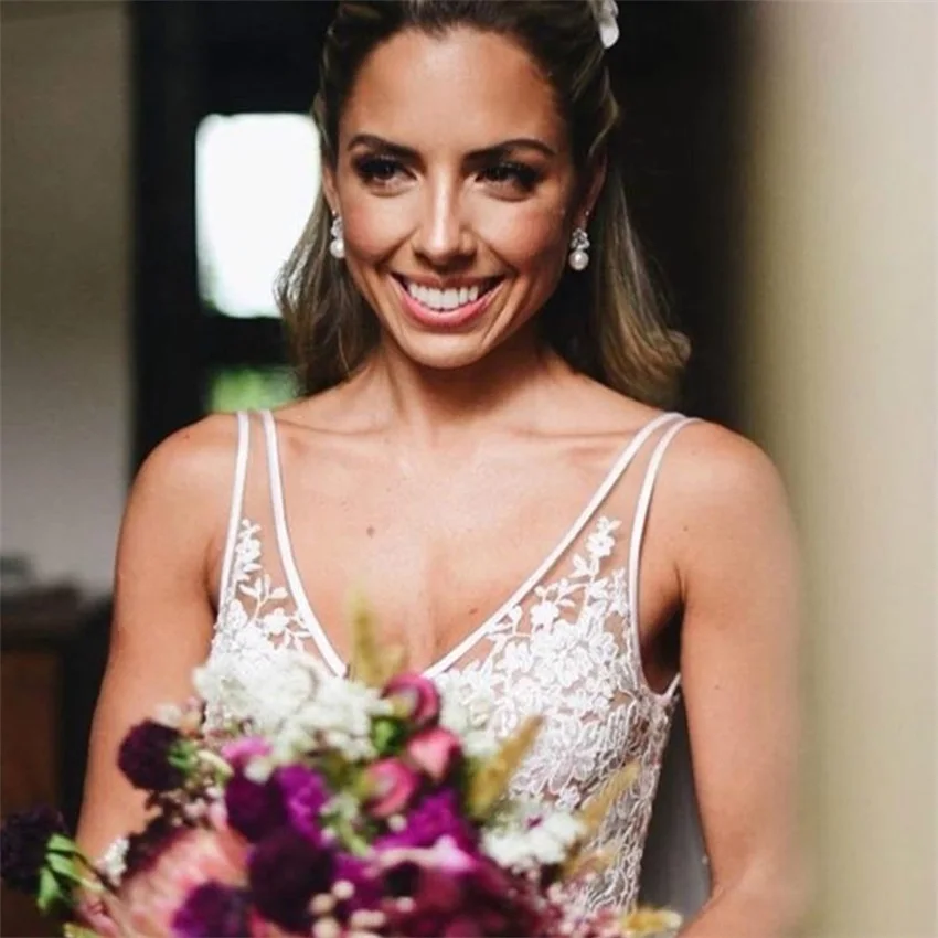 HTB1IejgbLc3T1VjSZPfq6AWHXXac