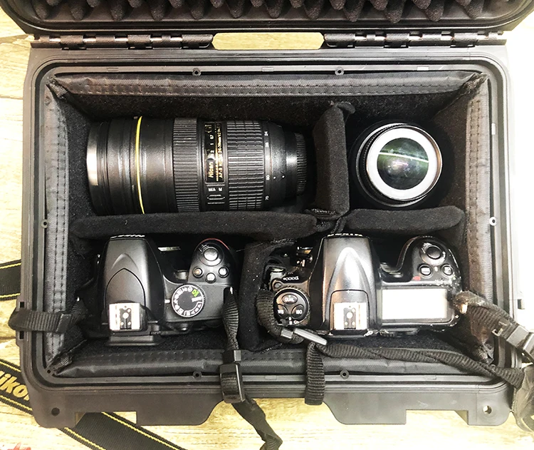 O1CN01WSI0zz1GQAaOyhmAu_!!3939070616