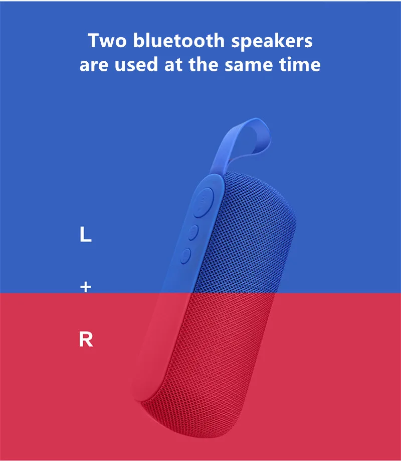 Беспроводной Bluetooth Разъем для динамиков карты сабвуфер, для компьютера открытый мощный портативный сетевой динамик s радио музыка Centera F4025