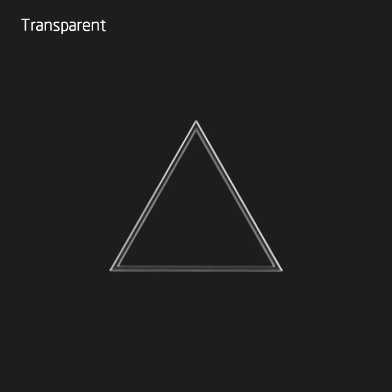 transparent 2 Флоуш лама держатель для мобильного телефона наклейка гнездо нано резиновая накладка Автомобильный держатель-кронштейн Стенд Многофункциональный держатель для сотового телефона - Цвет: transparent 2