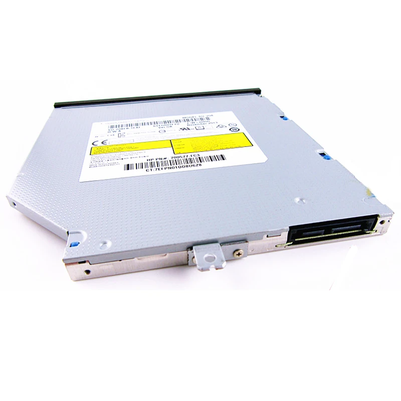 DVD RW мульти диск SATA 9,5 мм для Thinkpad T440P T540P W540 W541 FRU 45N7654 45N7647 45N7649 45N7651 04X4498