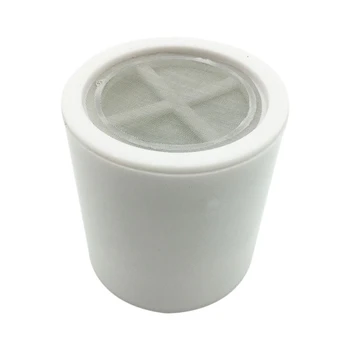 

10 Layers Water Filter Purifier Ceramic Filter Dispenser Replacement Home Household Kitchen