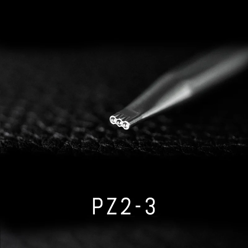 PZ2-3