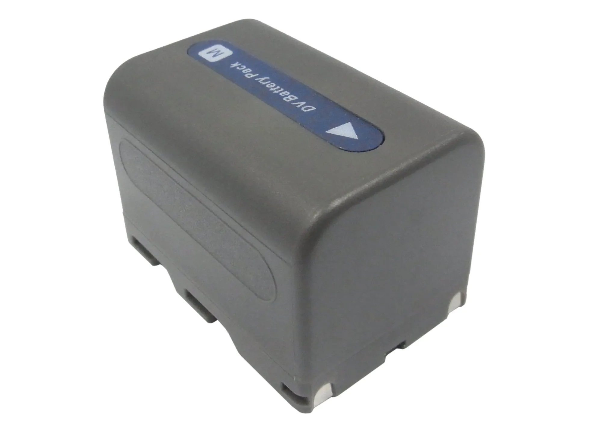 Обновление для samsung SCD20, SCD21, SCD23, SCD24, SCD27, SCD31, SCD323, SCD325, SCD327, SCD33, SCD34, SCD530, SCD590, SCD93