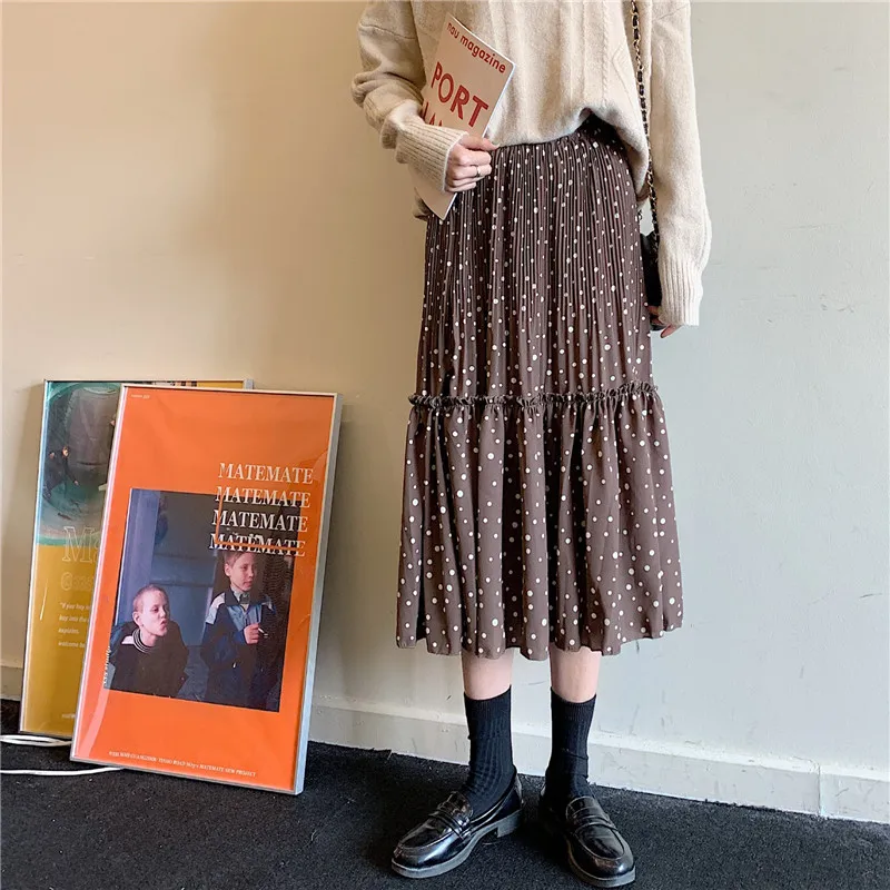 O1CN01uhEiAl1C8zEeY8okL_!!724080037