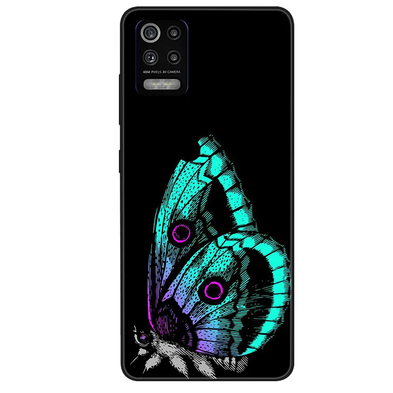 Silicon Soft Phone Case Bumper Coque s