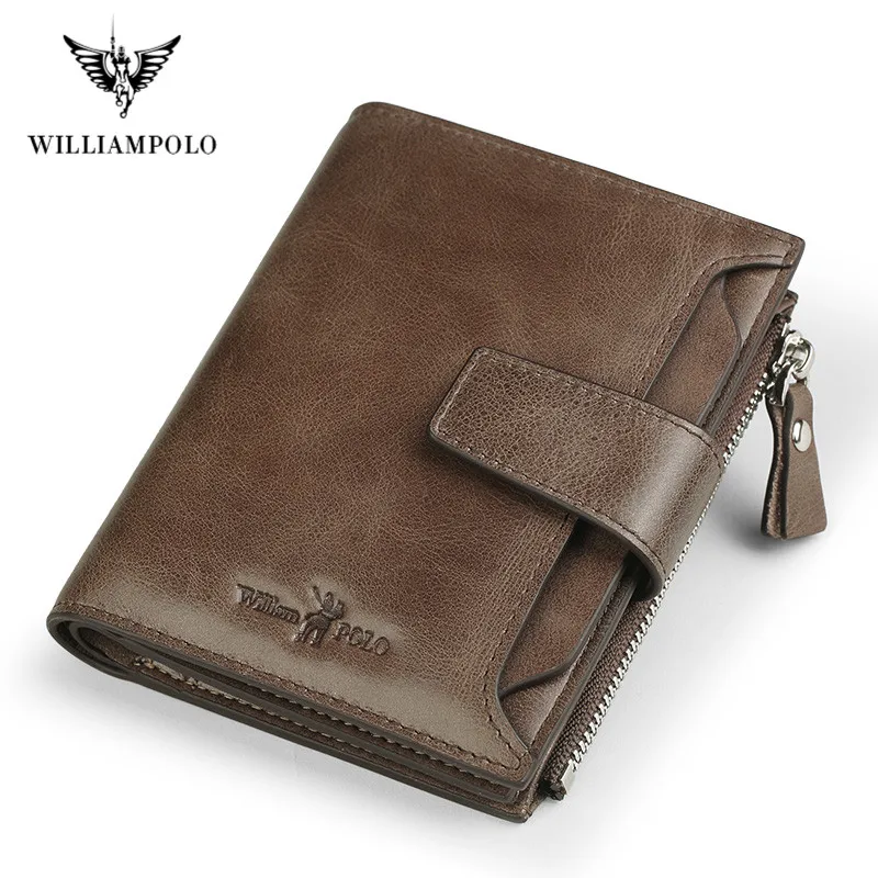 Tarjetero Cartera Rfid Amazon Carteras Con Cadena Hombre Carteras