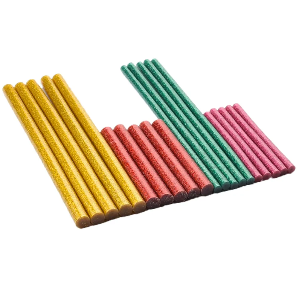 306499_no-logo_306499-1-06-g