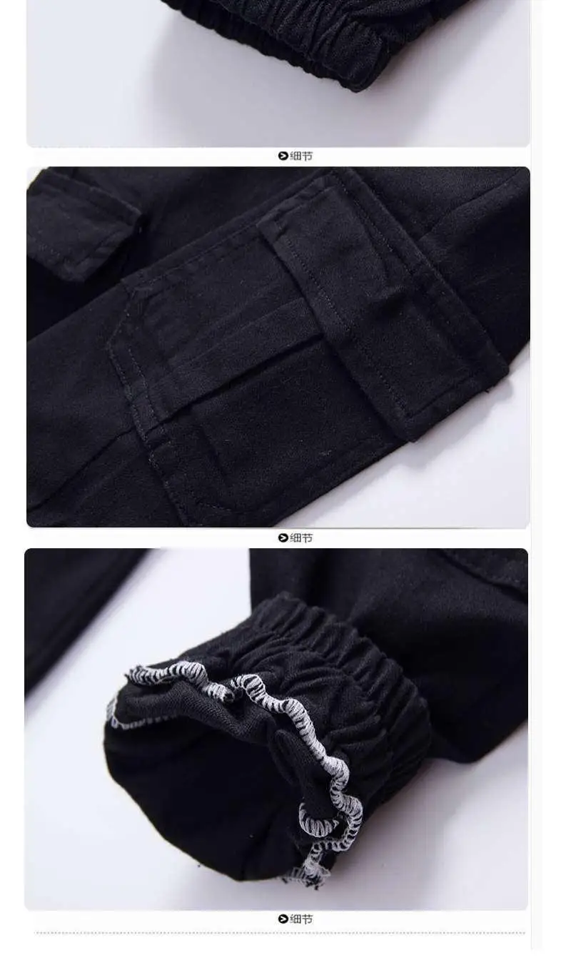 10664113633_1848952321