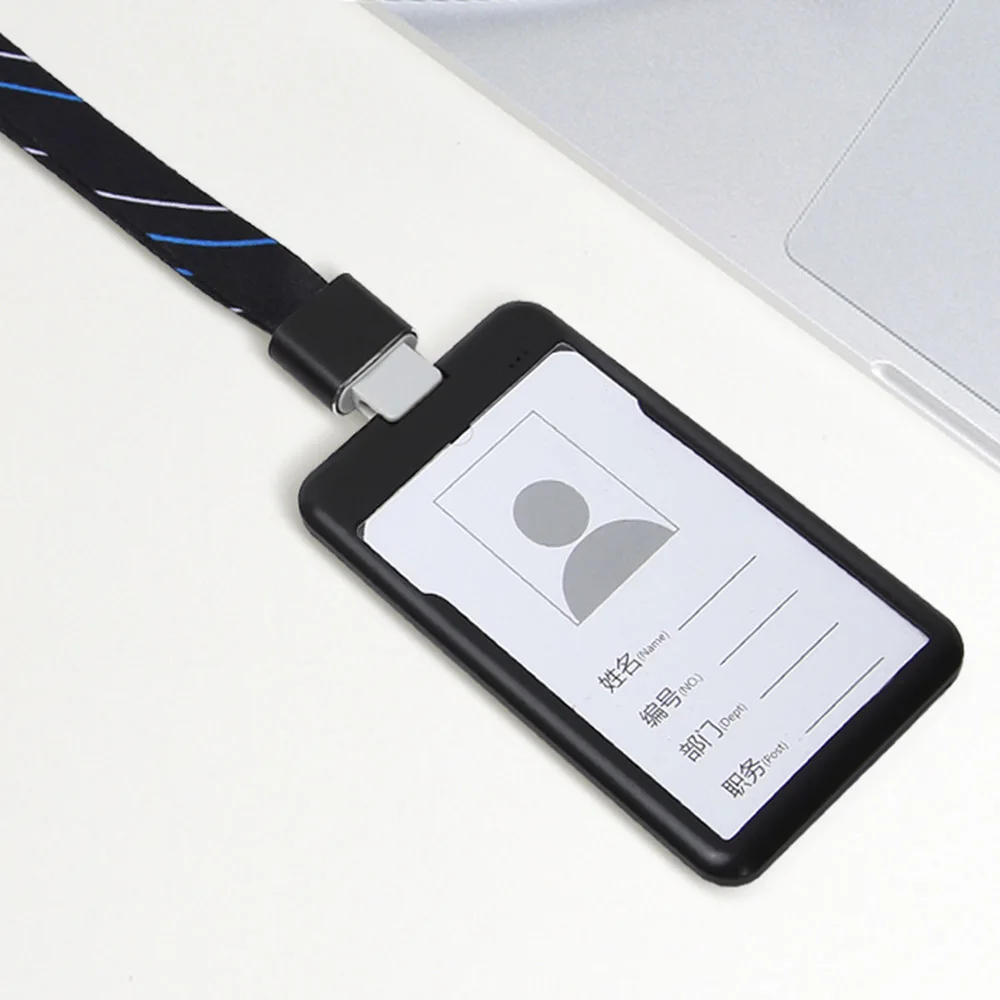 Студенческие слова ID карты gps трекер дети мини gps A gps LBS Wi-Fi в режиме реального времени отслеживающее устройство диктофон для пожилых сотрудников