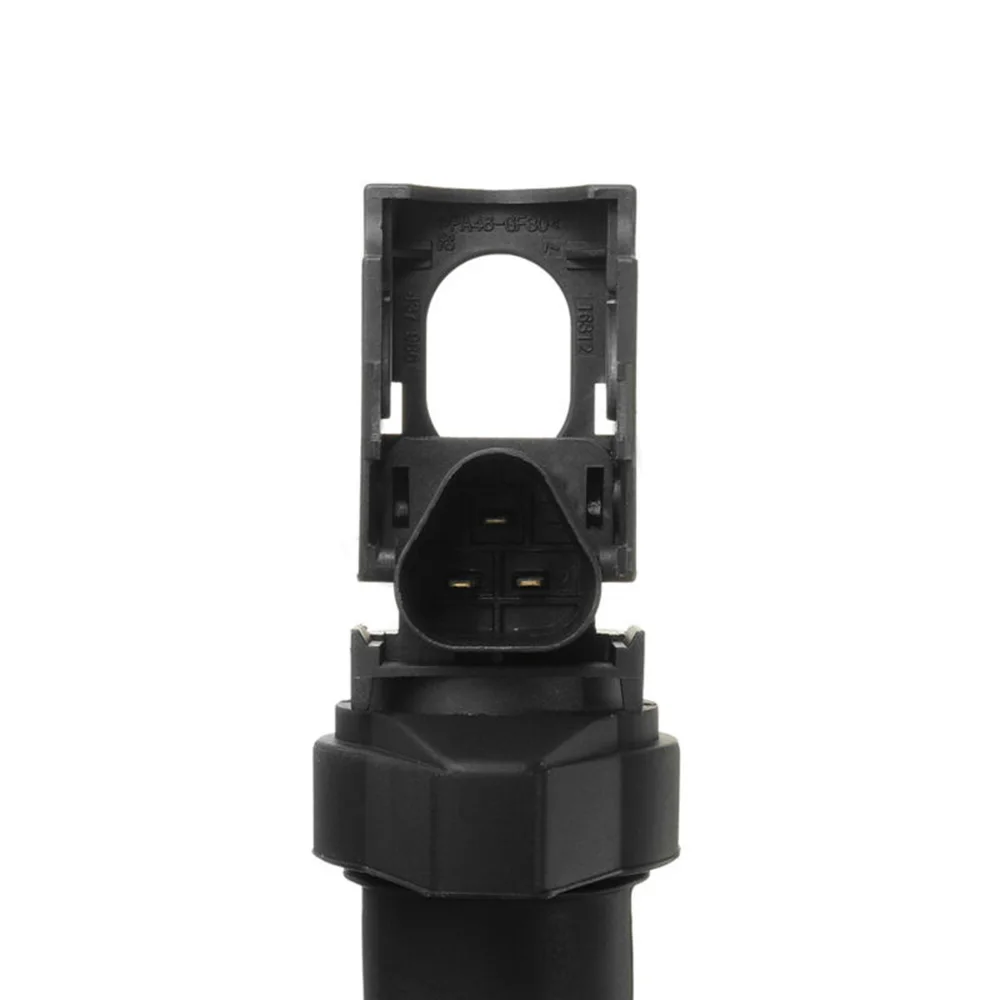 

Car Ignition Coil Auto Replacement For BMW 335xi 2007-2008 Useful Reliable
