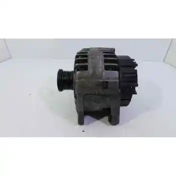 

25426530 1991571 alternator Opel Vectra B Hatchback (38 _)