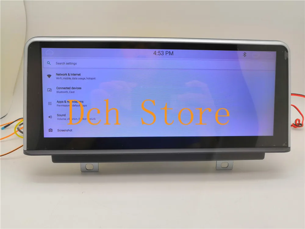 Discount 10.25 inch Android 9.0 auto Car Dvd PLAYER for BMW E90 E91 E92 E93 2005-2012 GPS navigation 4G RAM 32G ROM LHD radio carplay PX6 19 Discount 10.25 inch Android 9.0 auto Car Dvd PLAYER for BMW E90 E91 E92 E93 2005-2012 GPS navigation 4G RAM 32G ROM LHD radio carplay PX6 19