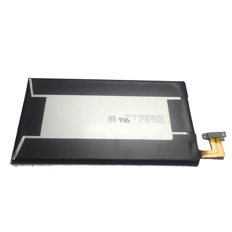 3300 мА/ч, B0P3P100 Батарея мА/ч. Аккумулятор для htc One MAX T6 809D 8060 8160 8088 8090 803e 803s