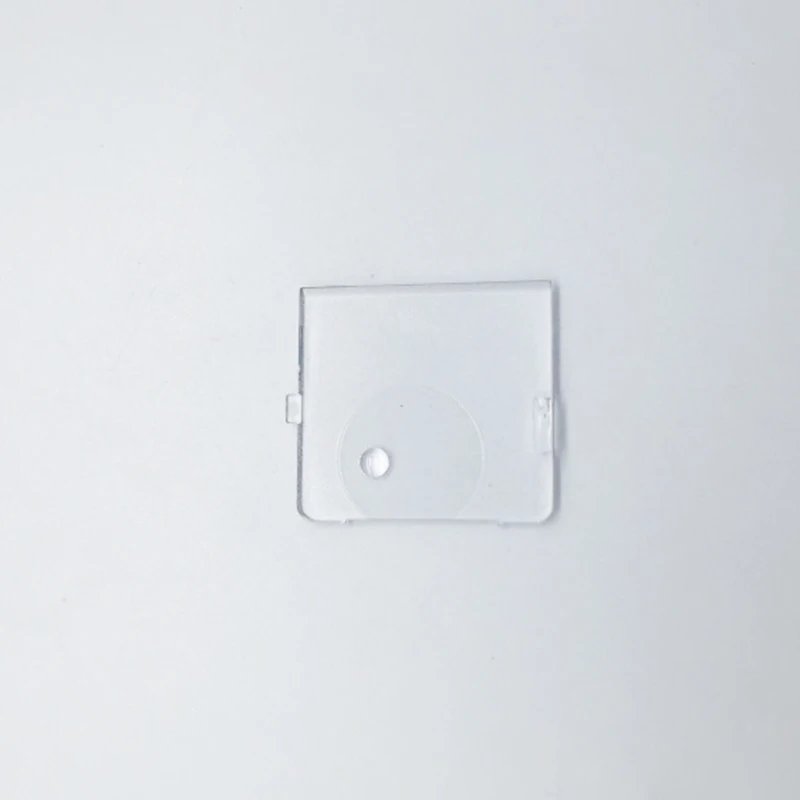 Фотопластина для Singer 3700 3800 6500 и 7300 Series Part # NB1293000|plate burner|plate crusherplate mat |