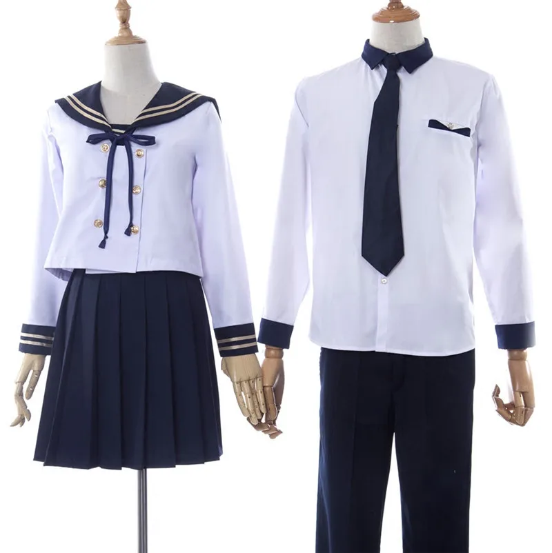 TB15z0Dc4WYBuNjy1zkYXFGGpXa_M2