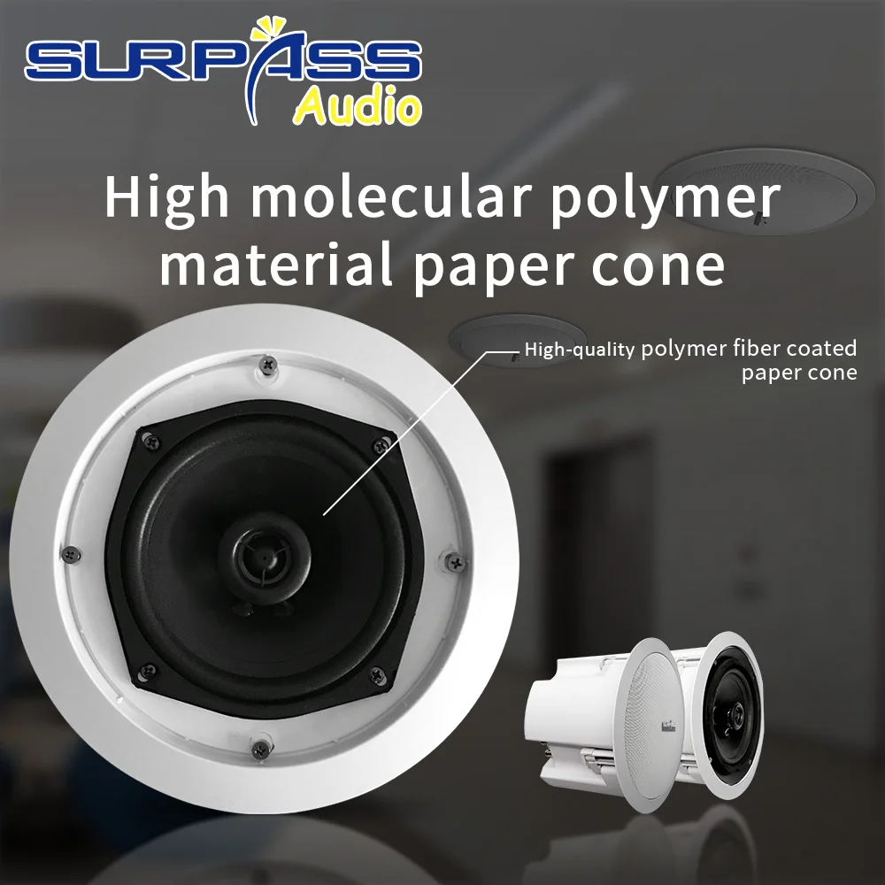 Harman Kardon Allure Portable Voice-activated