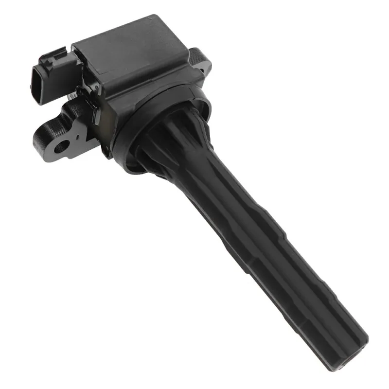 Катушка зажигания для Toyota Avanza Cami Duet Sparky K3VE катушка 3 контакта 90048 52130 | Автомобили и