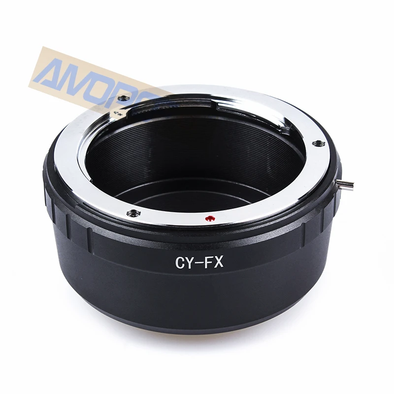 CY-FX (1)