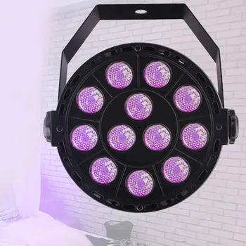 

UV Medical Sterilizer Dryer Warmer Deodorizer Dehumidify Sanitizer Ultraviolet Ozone Sterilization For Disinfect Bacterial