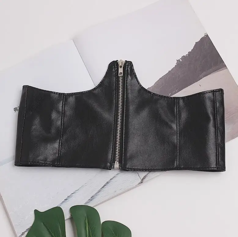 QQ截图20200615164621