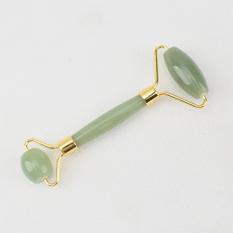 jade roller6