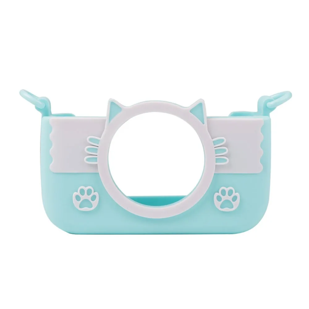 305634_no-logo_305634-3-16-p