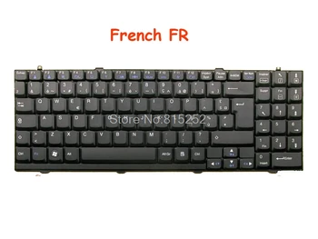 

KR Keyboard For LG R560 QL5 MP-03756B0-920A MP-03756F0-920A MP-03756A0-920A MP-03756D0-920A AEW72909403 AEQL5Q00010 AEW72909404