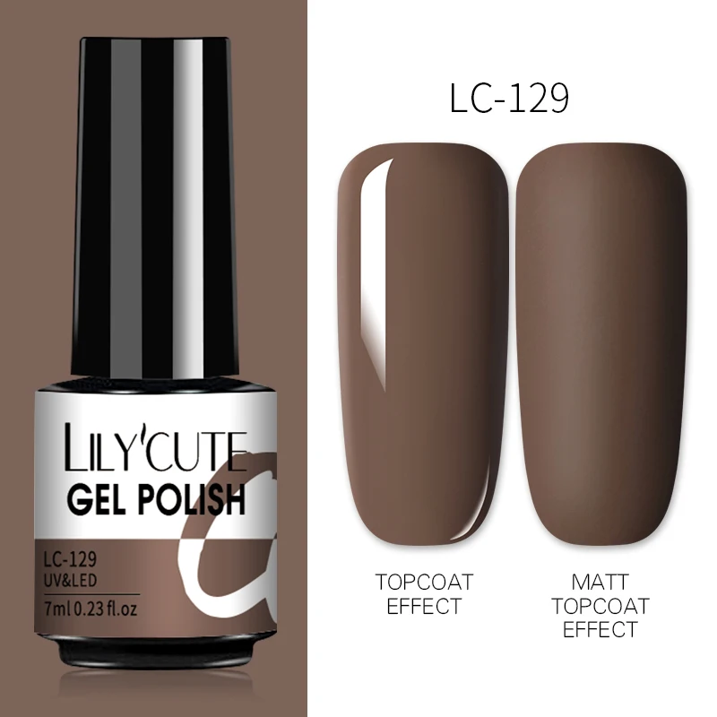 LC-129