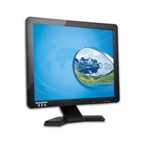 Computer Peripherals