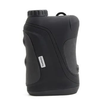 

BOSEAN BH1500 Meters Ranging Speed Measurement Height Measurement Angle