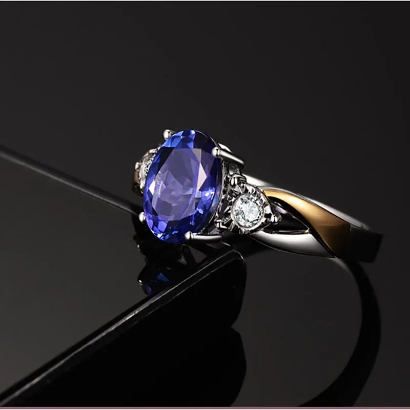 Sapphire ring (6)