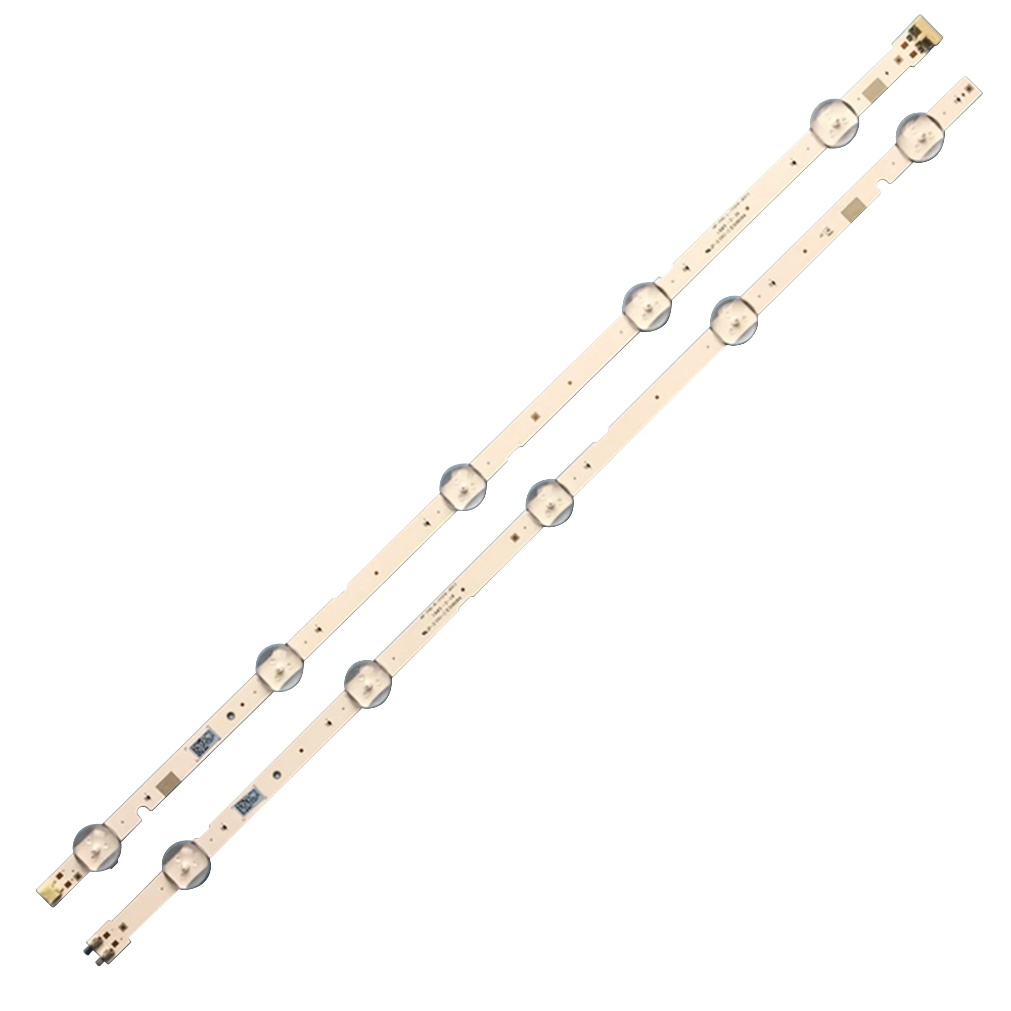 Replacement LED Backlight Strip for Samsung 49