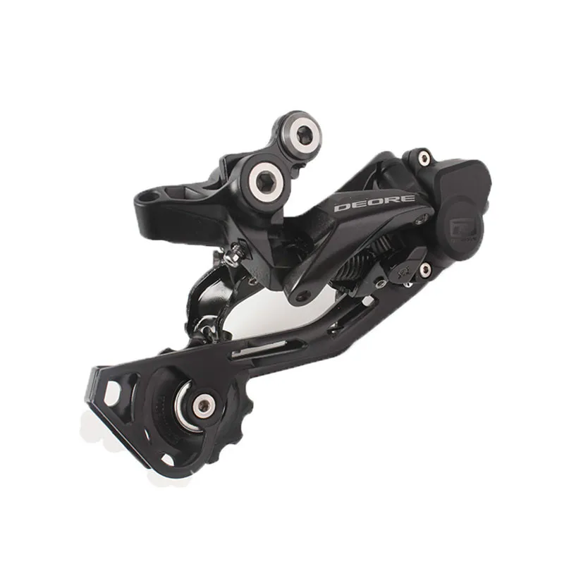 SHIMANO-M6000-REAR-DERAILLEUR