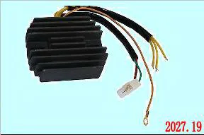 2027,8 Honda CB750F 900F 1100F 1979 F2 плотным верхним ворсом KZ DOHC