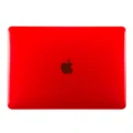 Crystal Red