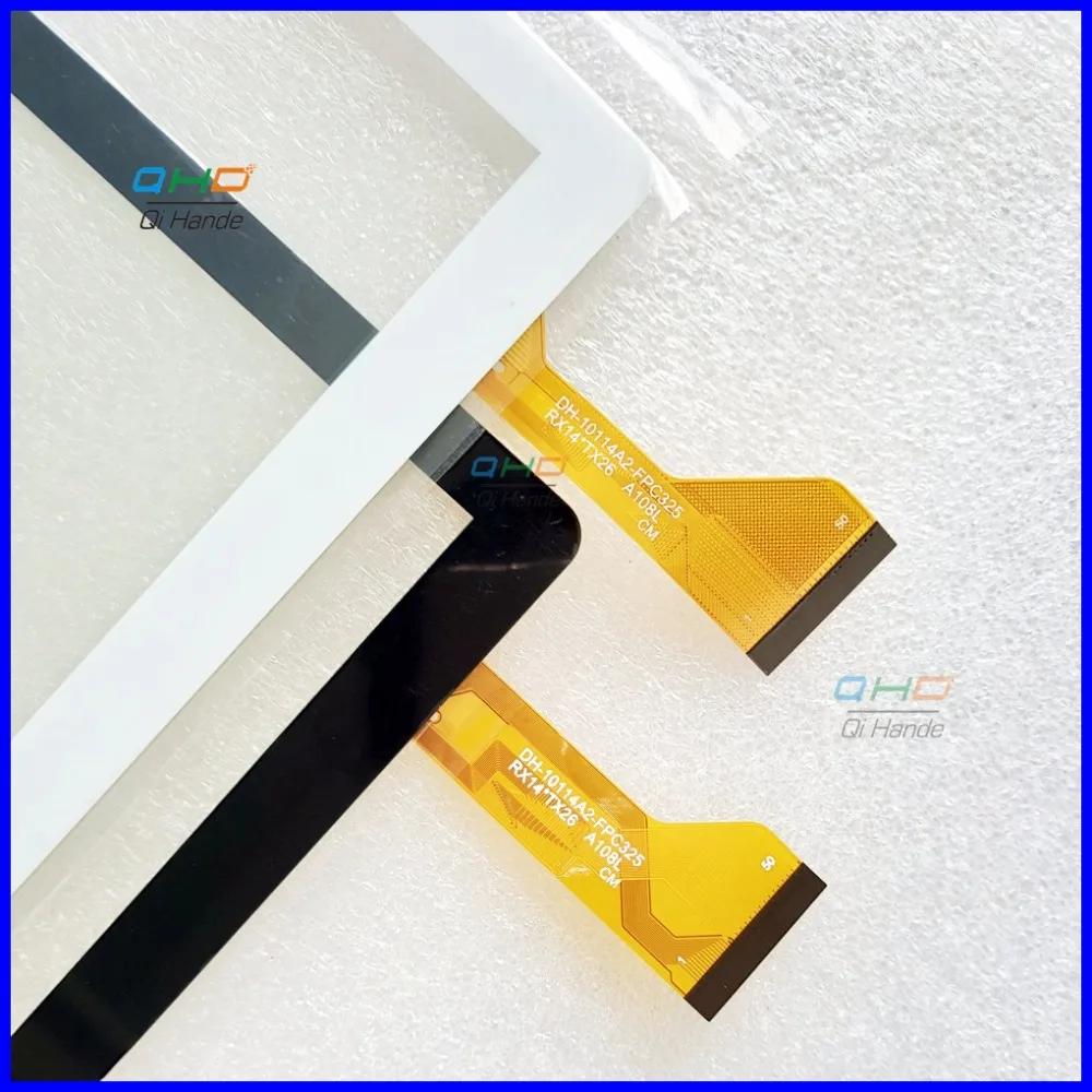 DH-10114A2-FPC325 A108L  (2)