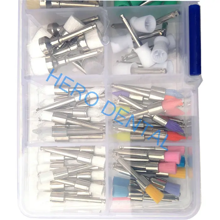 Набор станок для отбеливания зубов всех форм и цветов 100 шт.|teeth whitening|whitening teethwhiten