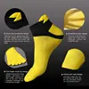 1Pairs 38-43 Outdoor Men's socks Breathable Cotton Toe Socks Sports Jogging cycling running 5 Finger Toe slipper sock ► Photo 2/6