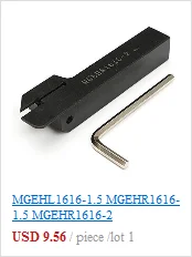 SRDCN1212H06 SRDCN1616H06 SRDCN1616H08 SRDCN1616H10 SRDCN2020K08 SRDCN2020K10 SRDCN2525M08 SRDCN2525M10 токарные инструменты