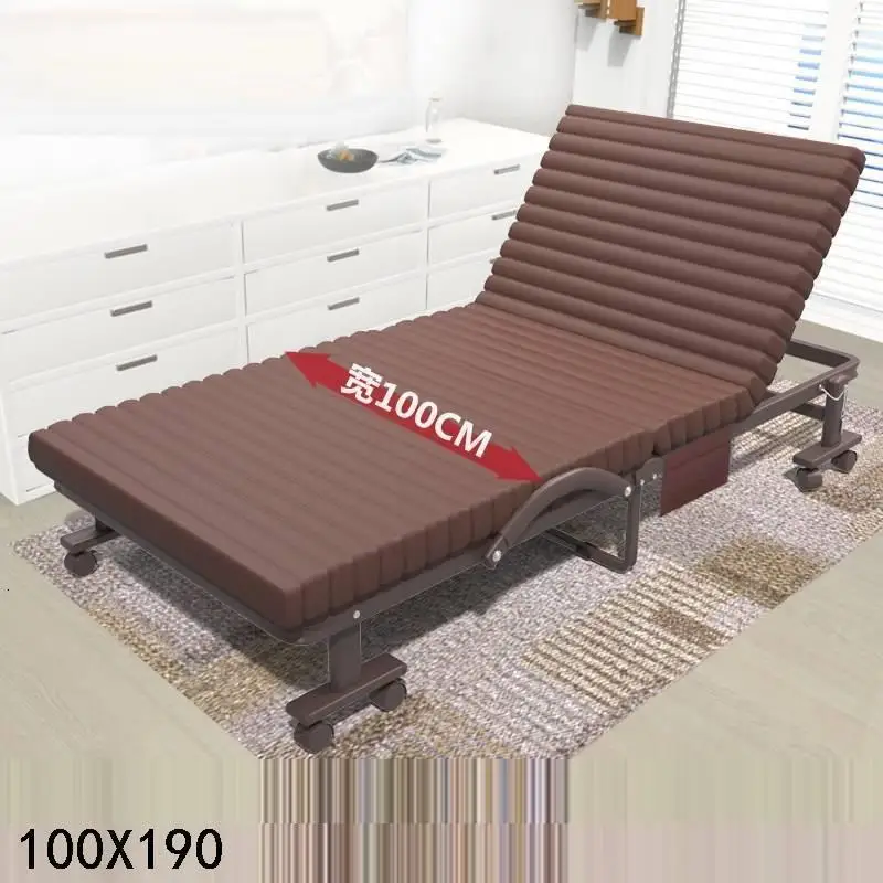Yatak Odasi mobiliya Kids Matrimonio комната коробка Тоторо Letto Matrimoniale Cama Mueble De Dormitorio мебель для спальни раскладная кровать