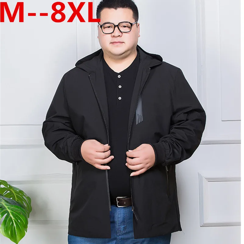 

10XL 8XL 6XL 5XL 4X Brand Men military clothing tactical fleece jacket casual coat, hoody army outwear winter jacket men casacos