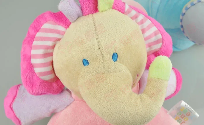 Детский музыкальный колокольчик, Детская Подвеска для коляски, Детские мобили, детская кровать, подвешиваемый, ненужная батарея, музыкальный колокольчик