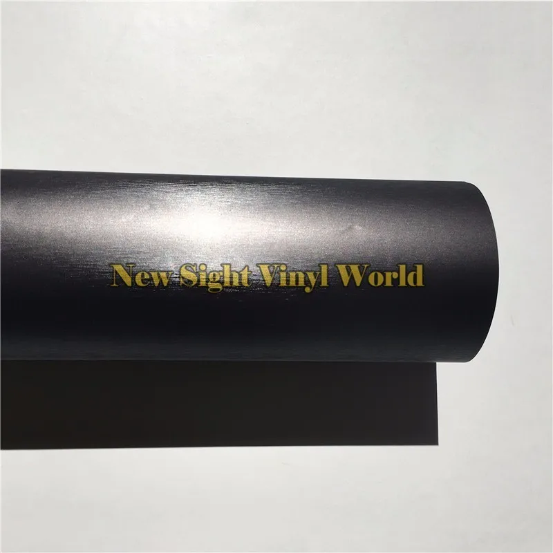 Matte-Chrome-Grey-Brushed-Vinyl-Sticker (6)