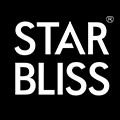 STAR BLISS 3DWall Decor Store