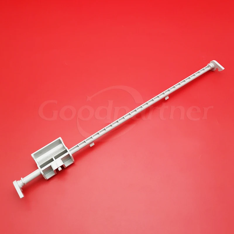 未标题-1 - 副本 (7) - 副本