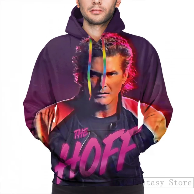 champion sweat outfits mens