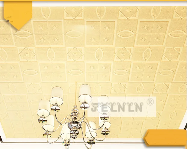 Самоклеящиеся обои водонепроницаемые анти-столкновения ТВ фон обои настенные наклейки мягкая упаковка наклейки для гостиной Детская комната