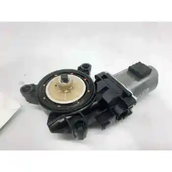 

83460F2000 WINDOW MOTOR REAR RIGHT HYUNDAI ELANTRA (MD)